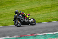 donington-no-limits-trackday;donington-park-photographs;donington-trackday-photographs;estoril;event-digital-images;motorbikes;no-limits;no-limits-trackdays;peter-wileman-photography;portugal;trackday;trackday-digital-images;trackday-photos
